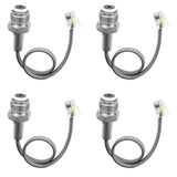 243222 Transducer for Paint Sprayer Ultra 190ES 390 395 490 495 595