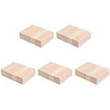 Large Carving Wood Blocks Whittling Wood Blocks for Carving Beginners