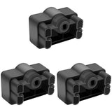 Throttle Accelerator for Club Car Precedent Golf Cart 102528501