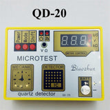 b5b3006ef7222d477cb8d879f36e1441
