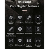 cfee1b56fa91ecf027ad85fd9978a9e0