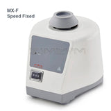 MX-S/djustable Speed 2500rpm Mini Liquid Vortex Mixer Portable Oscillator Shaker for Various Mi Applications