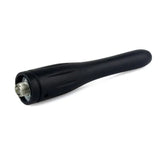 Female UHF 400-470MHZ Stubby For baofeng BF-5118 BF-5180 BF-8800 TK-3118 Two Ways Radio Generic mini short Antenna