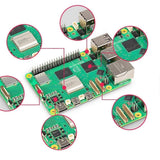 b1530a75fa3ba240c5205eab914c237f
