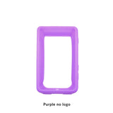 Protective case for iGPSPORT Cycg iGS630 GPS Silicon Case Bike Computer Cover