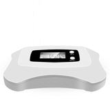 High Quality Mobile Signal Booster18OOmhz DCS Signal Repeater/Booster/Amplifier 4g
