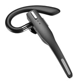 Wireless Bluetooth 5.1 Earphone Noise Reduction HandsFree Earbud Stereo Music Headset With LED Digital Display In-ear Headphone