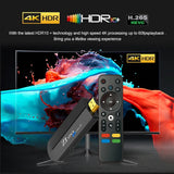 Z1 Android 11 Allwinner H313 Quad Core 2GB 16GB HDMI 2.0 4K HDR 4G 5G WiFi BT5.0 Smart TV Box PK Q96 DQ03 Q2 G96 Stick