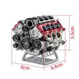 2d9cfb3be13c64410c665cc67a9a908e