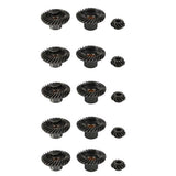 Gear Set for Mercury 4 Stroke 5HP 6HP 369-64010-1 369-64030-1