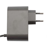fde7fd529a93af6fb5a1592ee20c6474