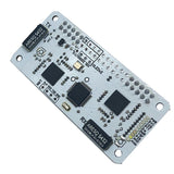 Hotspot Board Kit For Star Raspberry Pi Zero W 0W 2W 3B+4B+MMDVM Mobile Power Supply