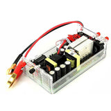 Inverter Head Genuine Large Tube 12V24V Imported Configuration Power High Frequency hine Intelligent Converter