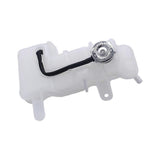 Coolant Overflow Tank Bottle Recovery Reservoir 04596466AG Simple Installation