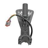 AT342722 Transmission Control Forward & Reverse Switch for John Deere Loader 210K 210LE 210LJ 310J 310SJ 315SJ