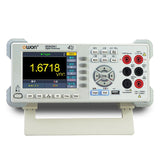 OWON XDM3041 XDM3051 4 1/2 Bench-Type Multimeter High Accuracy Digital Option Wifi Transmission Digital Multimeter