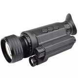 Infrared HD Night Vision Monocular Day & Night Vision Digital Camera WIFI 36X Magnification in Full Darkness Outdoor Hunting