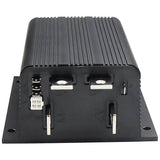 Motor Controller for Golf Cart Club Car 5K-0 48V 325A 300A 225A 1204 1204-410 1204-412 101840201