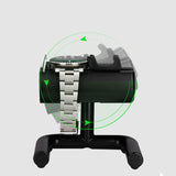 Weishi nical Watch Timing Tester hine Multifunction Timegrapher NO. 1900