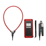 ETCR9620 ETCR9620B Wireless Low-voltage Transformer Ratio Tester