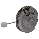 For GMT 2824 Replacement Mechanical 4 Needles Automatic Movement Calendar Display Watch Repair Tool