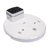 Multi-function Portable Automatic Constant Temperature Bath Body Dryer - Household Use, Mute