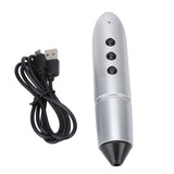 Follicles Scalp Tester 1400mAh Battery Skin Hair Analyzer 2MP Camera 100X Magnification for Home