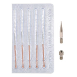 Remover 10 Gears Ultrasonic Spot Removal Pen Large Power Freckle Mole Removing Home Spa hine