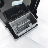 c95e45c82ffad590303fca3b2843b818