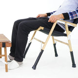 Booster Cover Wear-resistant Heightening Leg Covers For Kermit Chair New Practical