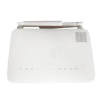 2PCS New for HS8545M5 Gpon Ont onu 1GE+3FE+VOICE+WIFI+USB Router modemTelecom Network Equipment English