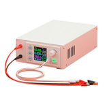 AL60 Inflatable Foldable Air Tube Light LED Fill Light with Remote Control for Enhanced Photograph