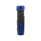 Hantek DSO8152E USB Generator Handheld Digital Oscilloscope Lcd PC Based 150MHz DMM Automotive Osciloscopio Logic Analyzer
