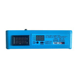General Refrigerator Accessories Air Conditioner Washing hine Inverter Board Compressor Solenoid Vae Fan Damper Detector