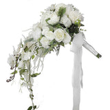 Wedding Bouquets for Bride 24