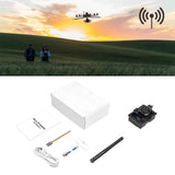 b80e984dea4c2260ec5e298588f40a47