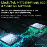 6b90cb5976a3c56097e1fa7ea0f0165a