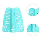 e112ffd550e2da4616a0cc454fbb0ed9