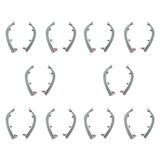 b35db8cfeef877c8f9ffa0517b44117a