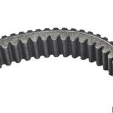 CVT Drive Belt for RZR XP 1000 RZR 900 XP4 2011-2020