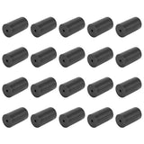 35X20X3Mm Boron Carbide Sandblasting Nozzle for Sandblast Cabinet