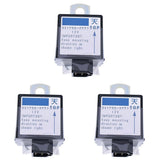 Excavator Relay Stop Solenoid Relay for 061700-3770
