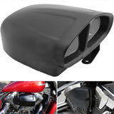 Motorcycle Intake Kit Airs Filters Air Cleaner Modified for XV950 Bolt Spec 2013+