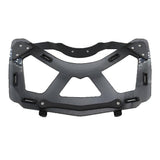 Motorcycle Rear Trunk Luggage Rack for K1600GT 2017-2024 K1600GTL 2011-2024 Accessories