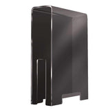 0c7c37d86691dfb4206cac74294a6cb8