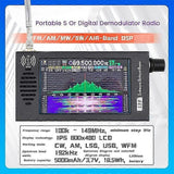 05f90f789b092c9d2fb0f46d2c203c94