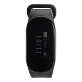 TD112 Watch Band Receiver [Amplitude Modulation/433MHz] Restaurant Service IPX7 Waterproof