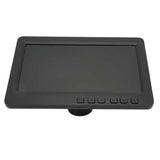 Camera Video Recorder LCD Digital Video Microscope for Electronics for Welding