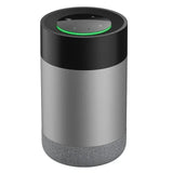 Smart Speaker Home Life High Sound Small Speakers For Alexa Voice Wireless AI BLUETOOTH House Intelligent Control