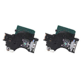 for Console Optical Drive Laser Lens KES497A Replacement